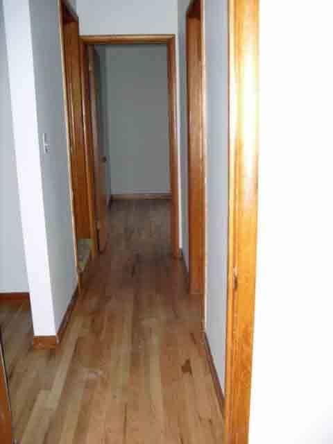 Photo - 808 Pauline Blvd