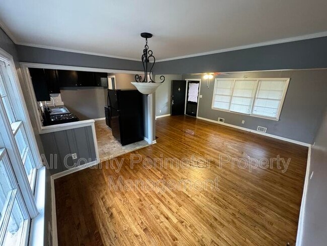 Photo - 2759 Ellenwood Cir
