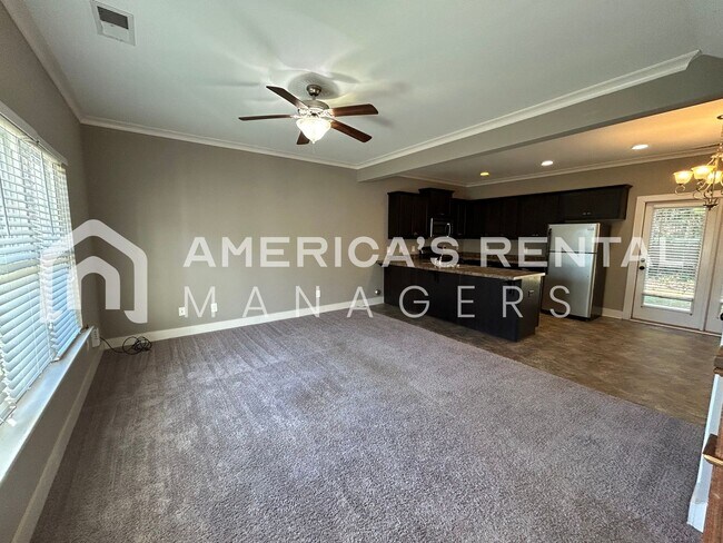 Photo - DEPOSIT PENDING! Town Home Available For Rent in Chelsea... Available to View Now!