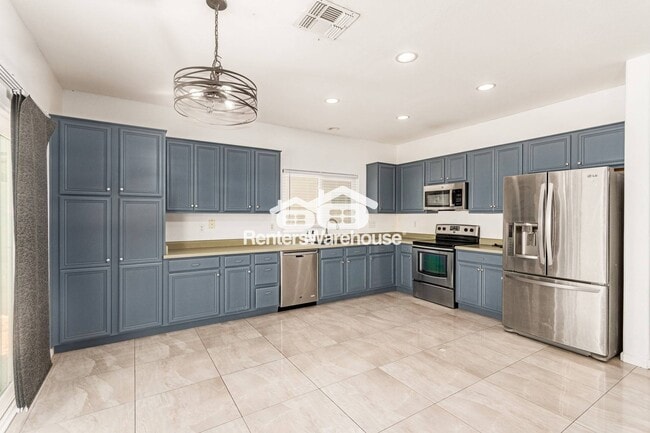 Photo - 14206 W Indianola Ave