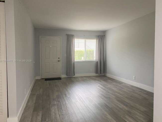 3231 NW 102nd Terrace Unit 3231