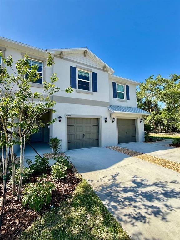 Photo - 10409 GOLDEN SANDS Ave