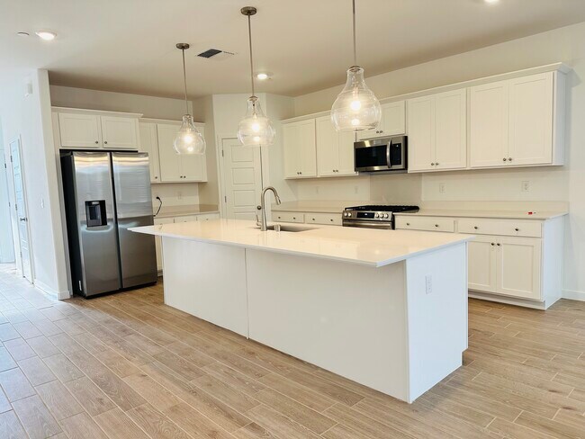 Photo - 3402 Brk Grv Ln