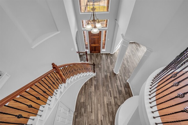 Photo - 17315 Deep Prairie Dr