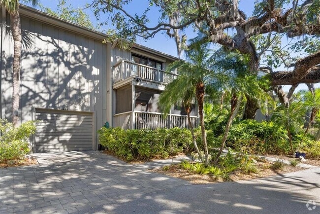 Building Photo - 1423 Landings Pl Unit 59 Rental