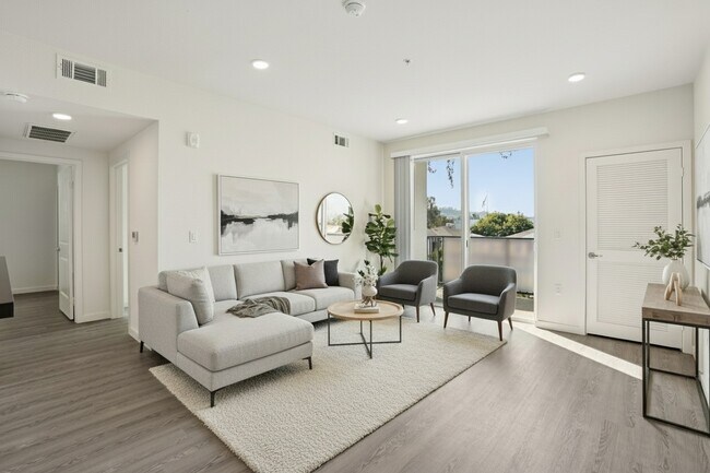 3518 Chesapeake Ave., Los Angeles, CA 90016