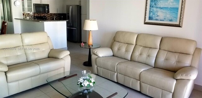 Photo - 19901 E Country Club Dr Unit 2604