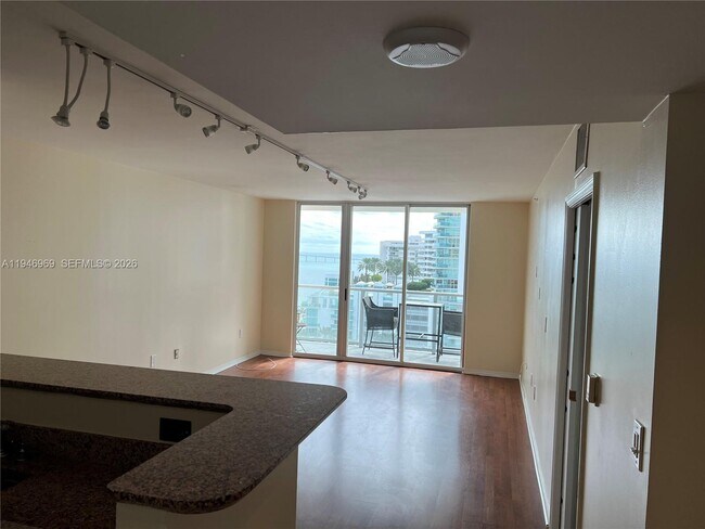 Photo - 1155 Brickell Bay Dr Unit 1107