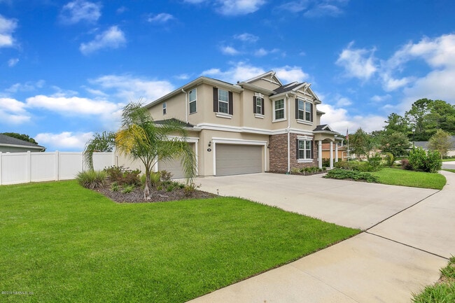 Photo - 258 Heritage Oaks Dr