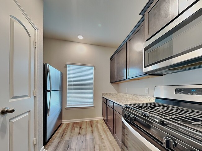 Photo - 9609 Teton Vis Dr