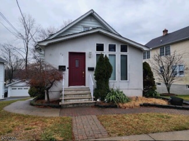 Photo - 12 Harrison Ave