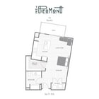The Piedmont S4.jpg
