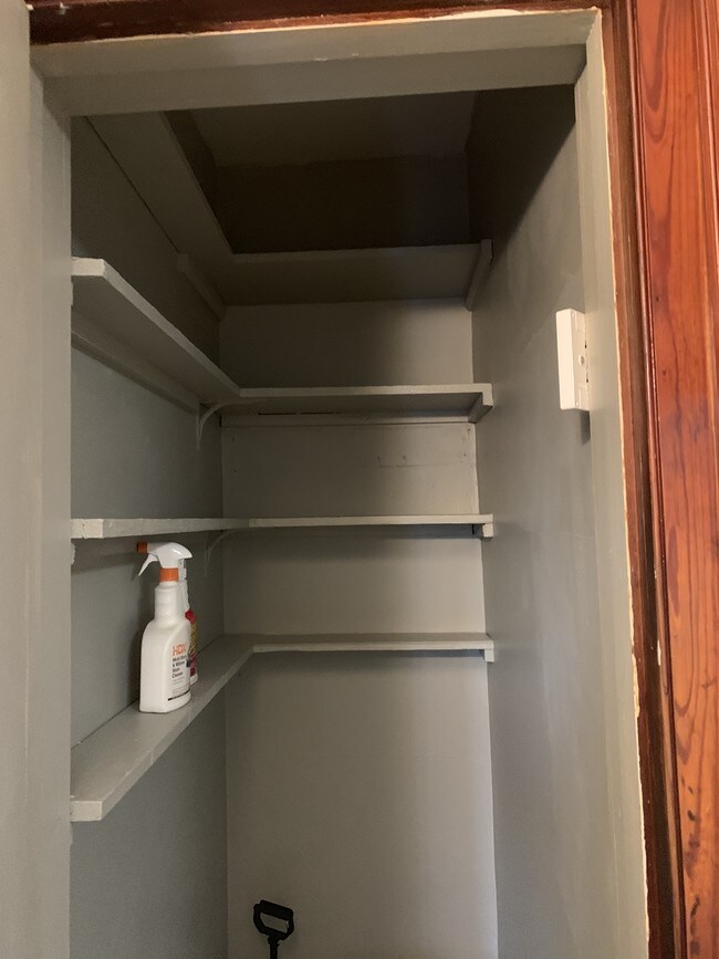 Photo - 19 Canaan St Unit Apt 1