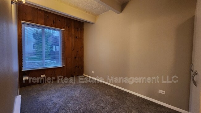 Photo - 9725 E Harvard Ave Unit 371