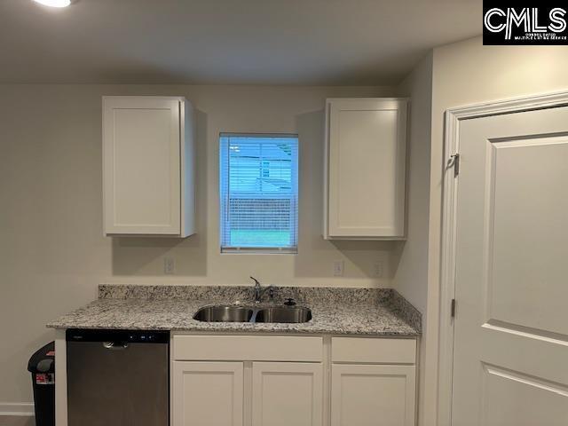 Photo - 94 Carriagebrook Cir