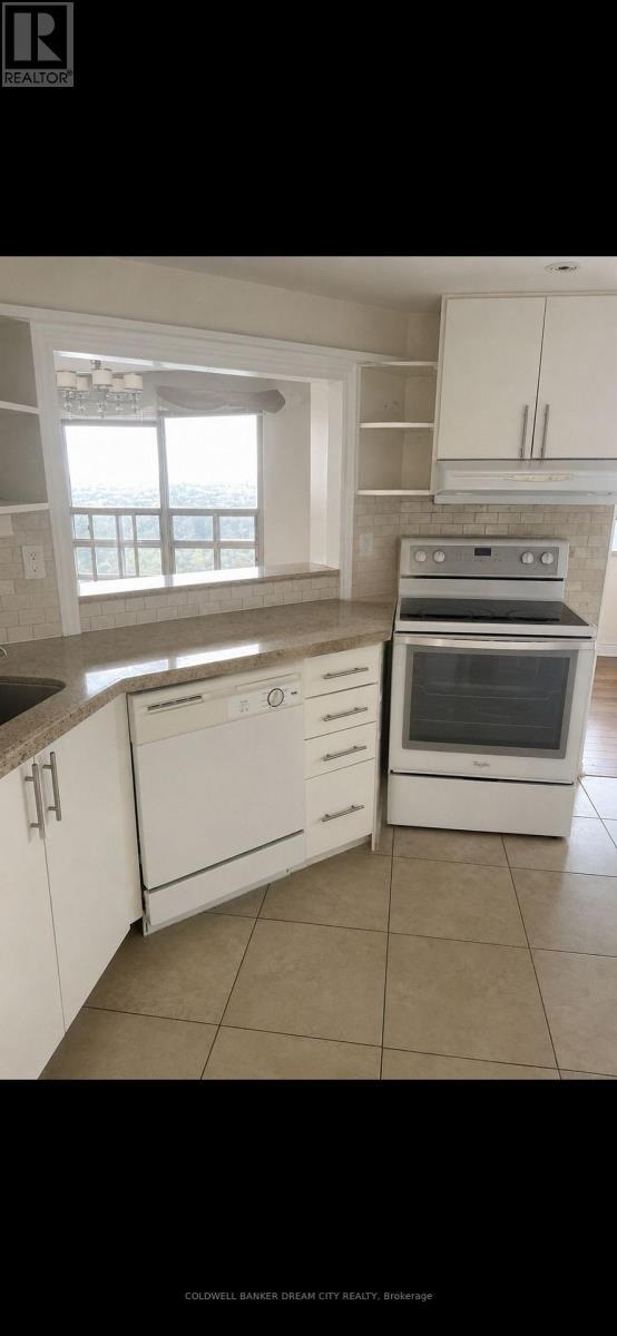 Photo - 310 Mill St S Unit 809