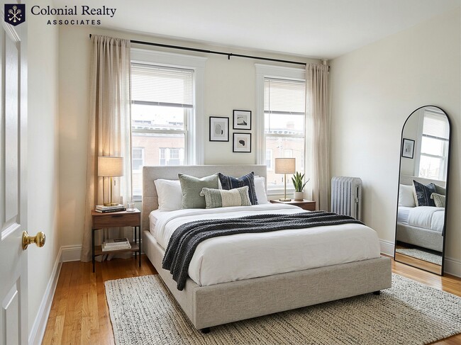 Photo - 42 Strathmore Rd Unit 32