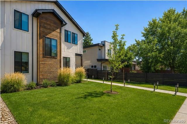 Building Photo - 4664 Elm Ct