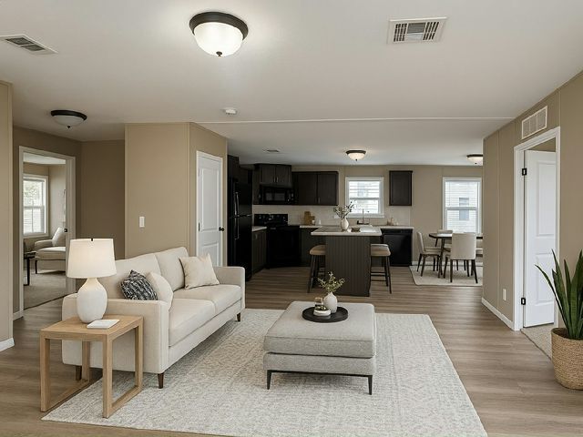 Photo - 13634 Wesleyan Blvd