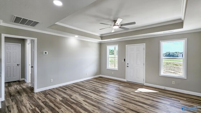 Photo - 9257 Stanford Rd