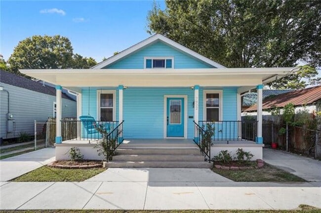 Single Family Home Ready For Occupancy on June 16! - Single Family Home Ready For Occupancy on June 16!