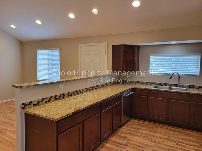 Photo - 17685 E Temple Dr