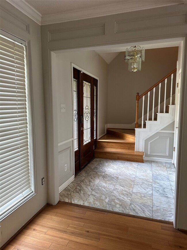 Photo - 3411 Stoney Oak Dr