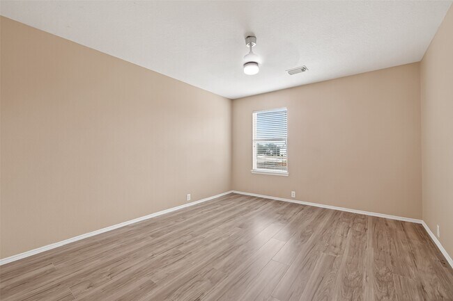 Photo - 15007 Sugar Sands Dr