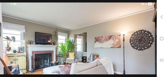 Photo - 1205 NE Killingsworth St Unit 1205