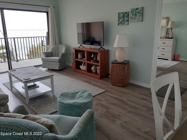 Photo - 201 International Dr Unit 643