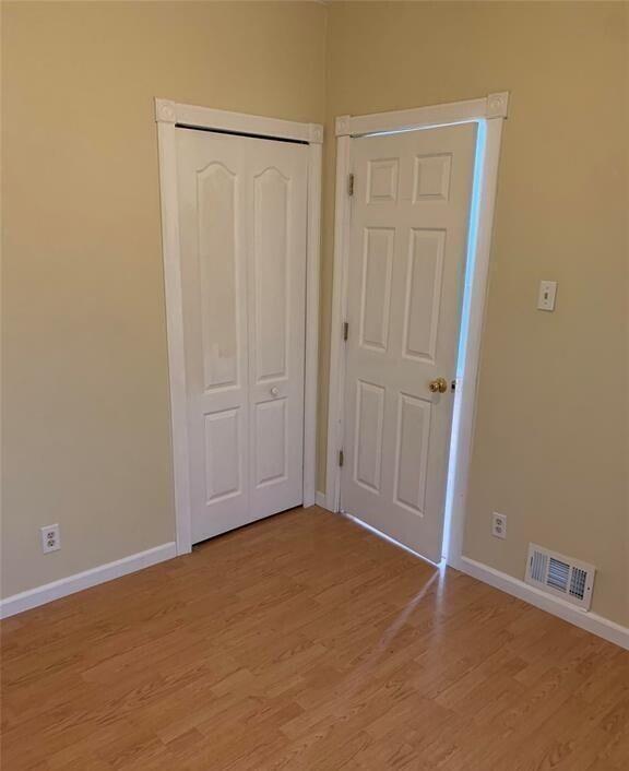 Photo - 1820 Taylor Ave