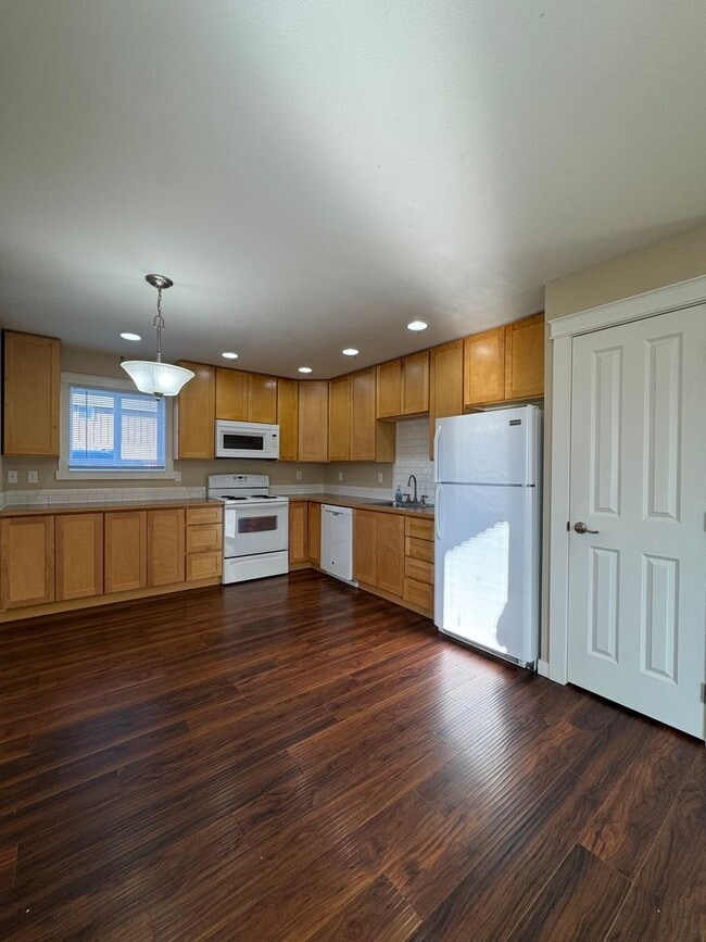 Photo - Cambridge Place I - 2217 Unidad #1