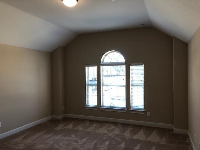 8419 Willow Gables Ct