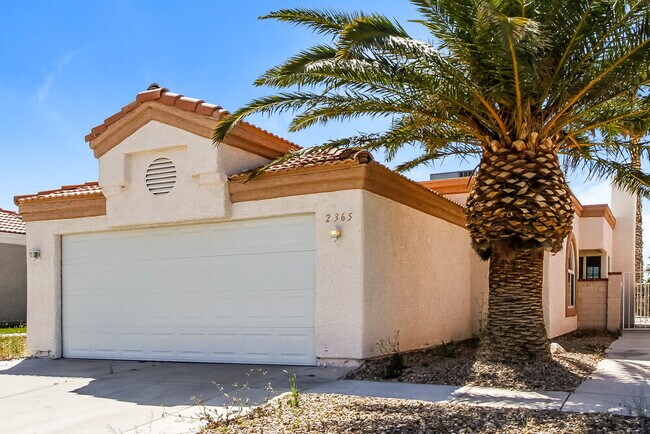 Photo - 2365 Beaver Bay Ct