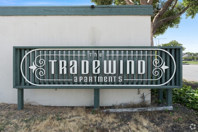 Signage