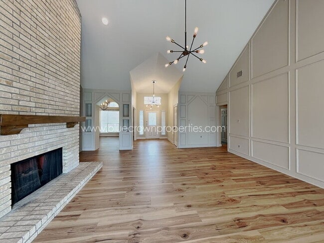 Photo - 1313 Red Maple Dr