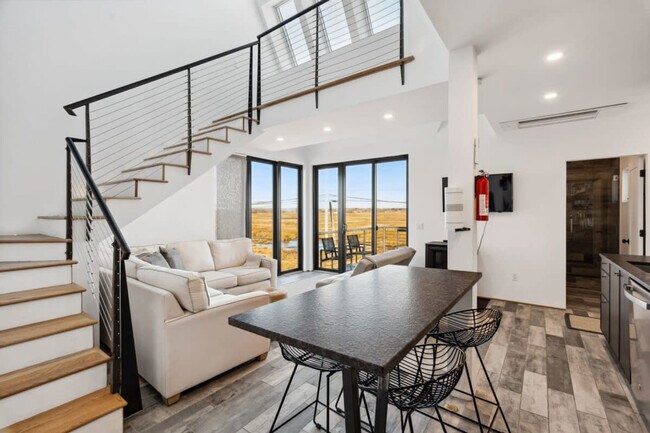 Photo - 10 Anchor St Unidad ID1333615P