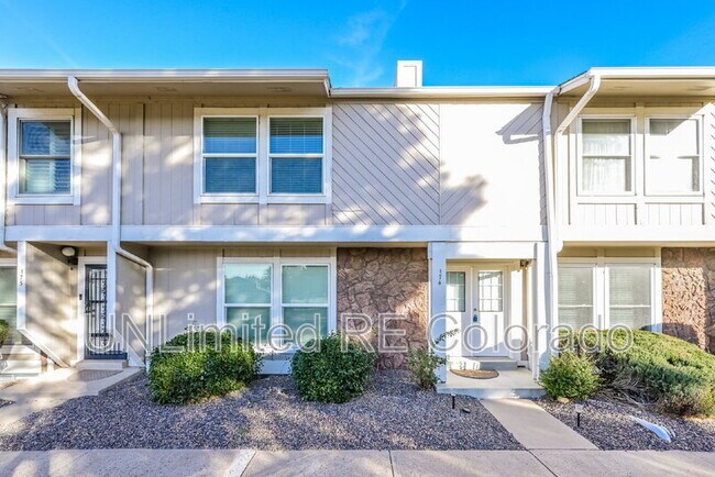 Photo - 10321 E Evans Ave