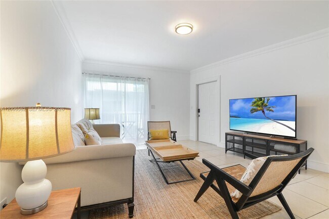1142 99th St Unit 24