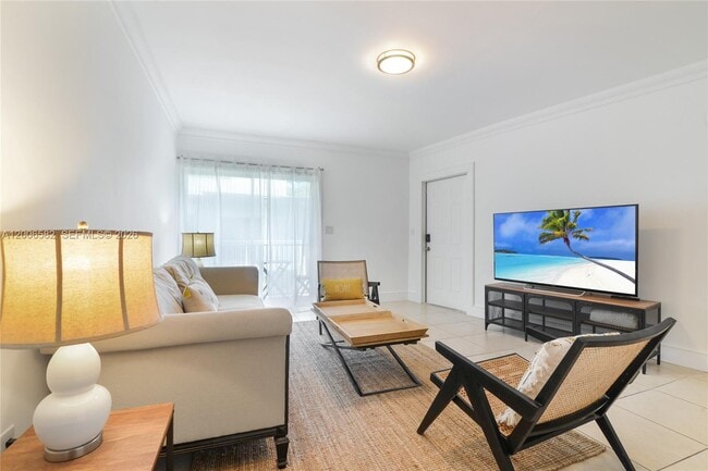 Photo - 1142 99th St Unit 24