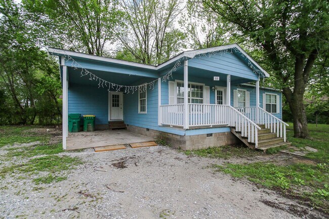 Photo - 3 Bed 2 Bath in Springdale