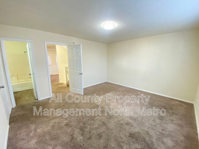 Photo - 3054 Destin Cir