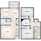 2Bed1.5Bath_488491.png