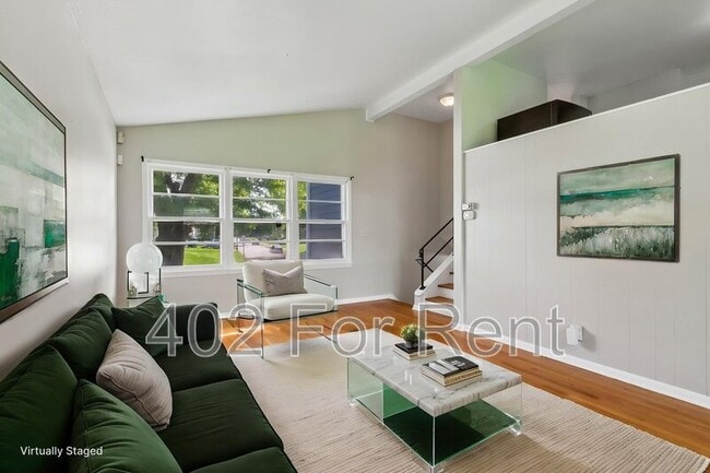 Photo - 6006 N 68th St