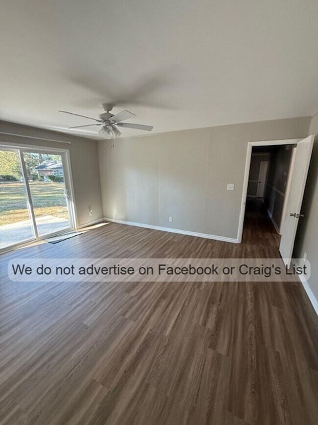 Photo - Summerhill- Wakefield Drive