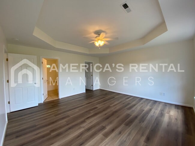 Photo - Home For Rent In McCalla, AL!! AVAILABLE NOW!!