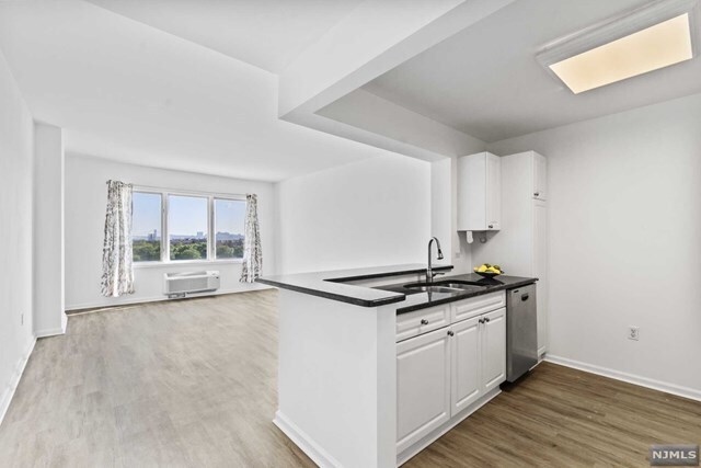 Photo - 509 River Rd