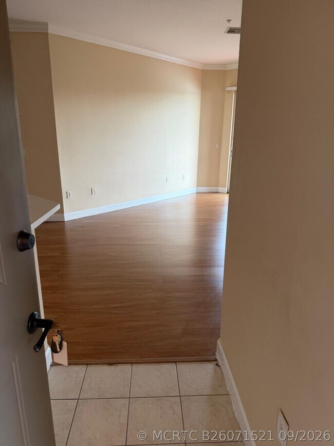 4602 SW 160th Ave Unit 538