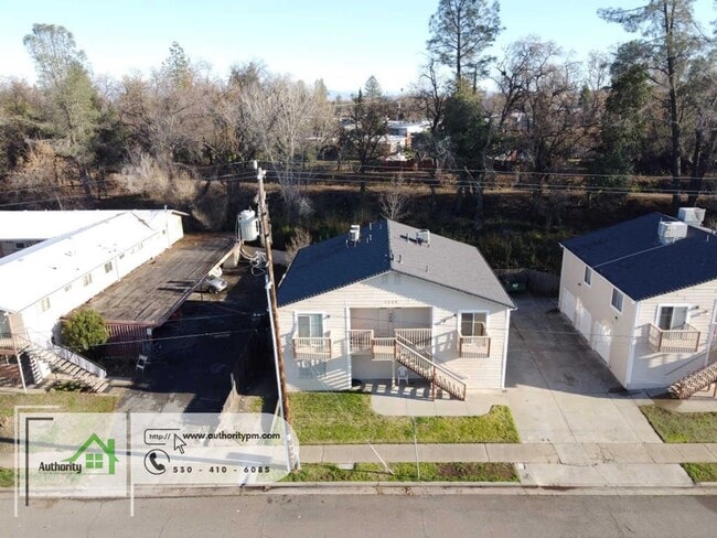 Photo - 1549 Bruce Dr Unit A