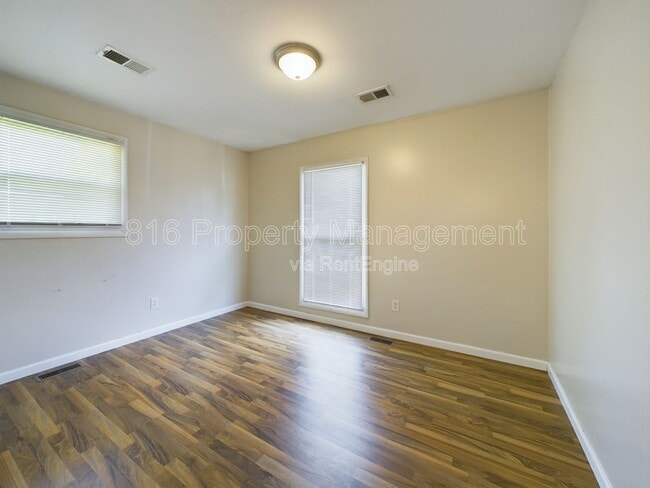 Photo - 19032 E Swope Trail